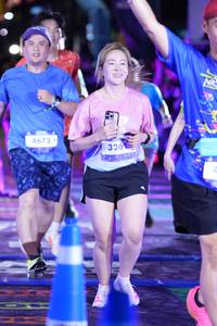 BIB: 4673, 326
                            <button type="button" onclick="openModal(26227089)" class="btn btn-primary btn-sm float-right btn-popup" data-toggle="modal" data-target=".modal-high-quality">
                        <i class="fas fa-shopping-cart"></i> Add to Cart
                    </button>
                                            <button type="button" onclick="isThisMe(26227089, true)" class="btn btn-success btn-sm float-right btn-popup btn-isme hidden" data-toggle="tooltip" data-placement="bottom" title="นี่คือรูปของคุณใช่ไหม คลิกที่นี่เพื่อเอาเข้าอัลบั้ม">
                        <i class="fas fa-plus"></i> Add to album
                    </button>
                    <button type="button" onclick="isThisMe(26227089, false)" class="btn btn-warning btn-sm float-right btn-popup btn-isnotme hidden">
                        <i class="fas fa-ban"></i> Remove from album
                    </button>